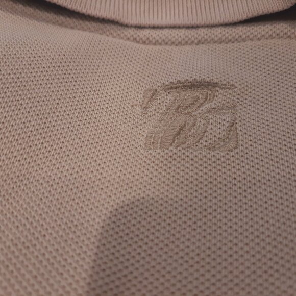 Rough Ryders DBL-R 88 - War Raw Series - Vintage - Men's 2 XL - Picture 9 of 16